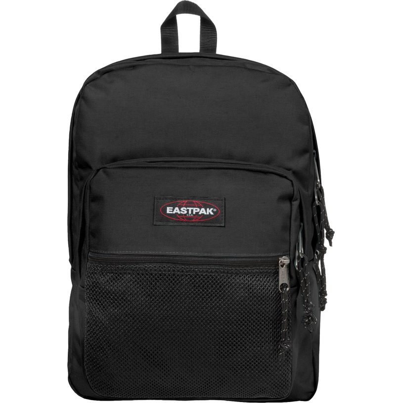photo cartable eastpak