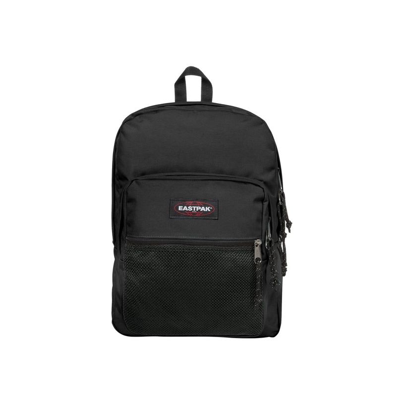 032546003252-EASTPAK Pinnacle - Sac à dos 2 compartiments - 42 cm - Black-P_79416809_4-13