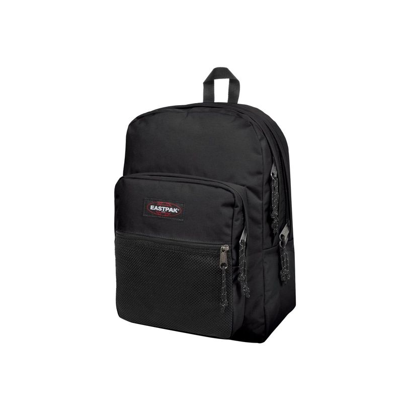 032546003252-EASTPAK Pinnacle - Sac à dos 2 compartiments - 42 cm - Black-P_79416809_5-3