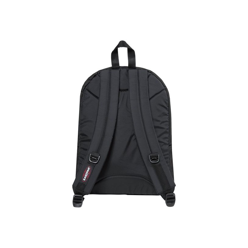 032546003252-EASTPAK Pinnacle - Sac à dos 2 compartiments - 42 cm - Black-P_79416809_6-9