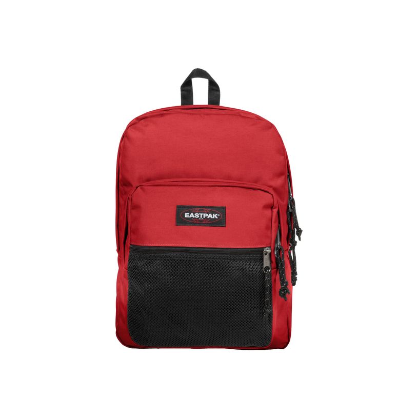 2012349353301-EASTPAK Pinnacle - Sac à dos 2 compartiments - 42 cm - Apple pick red-P_79416810_5-4