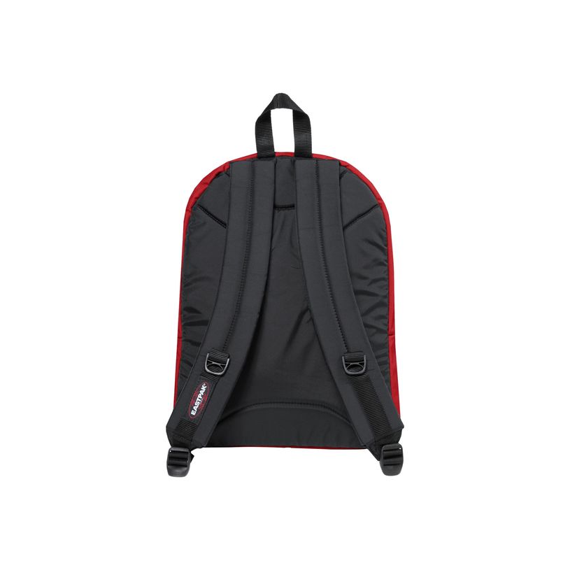 2012349353301-EASTPAK Pinnacle - Sac à dos 2 compartiments - 42 cm - Apple pick red-P_79416810_6-6