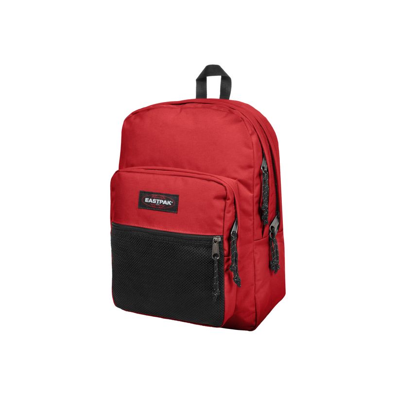 2012349353301-EASTPAK Pinnacle - Sac à dos 2 compartiments - 42 cm - Apple pick red-P_79416810_7-7