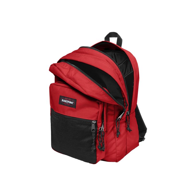 2012349353301-EASTPAK Pinnacle - Sac à dos 2 compartiments - 42 cm - Apple pick red-P_79416810_8-5