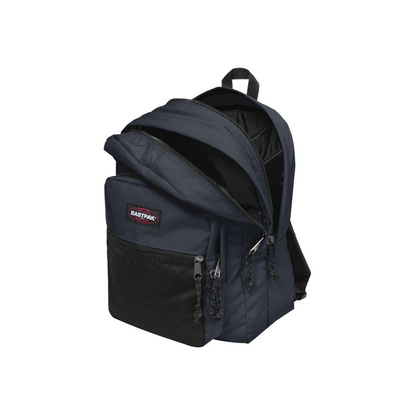 032546837338-EASTPAK Pinnacle - Sac à dos 2 compartiments - 42 cm - Midnight-P_79416811_2-1