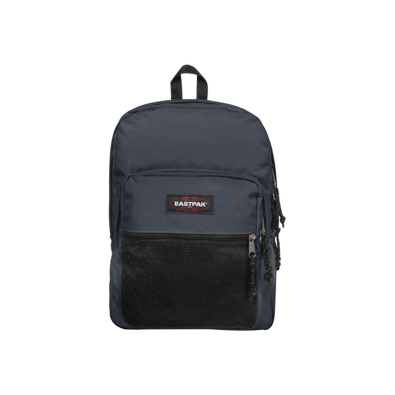 032546837338-EASTPAK Pinnacle - Sac à dos 2 compartiments - 42 cm - Midnight-P_79416811_3-2