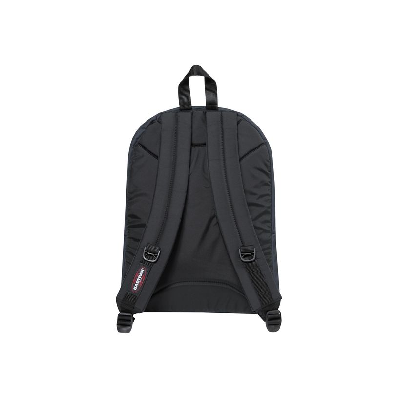 032546837338-EASTPAK Pinnacle - Sac à dos 2 compartiments - 42 cm - Midnight-P_79416811_4-3