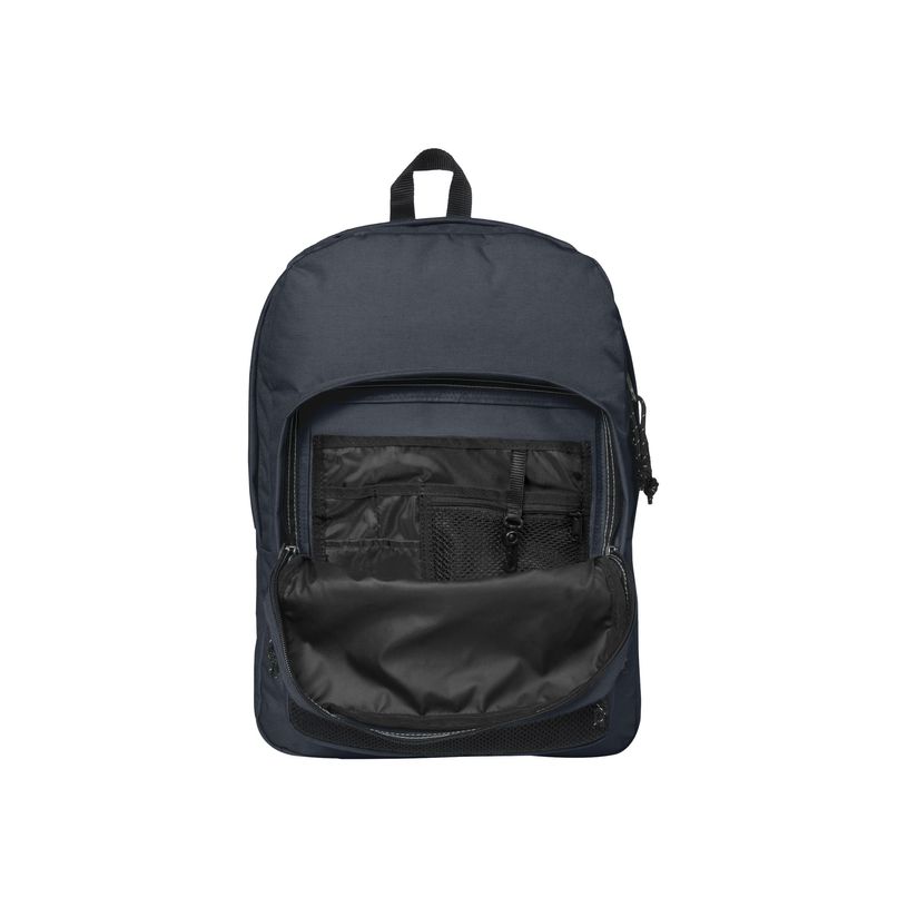 032546837338-EASTPAK Pinnacle - Sac à dos 2 compartiments - 42 cm - Midnight-P_79416811_5-4