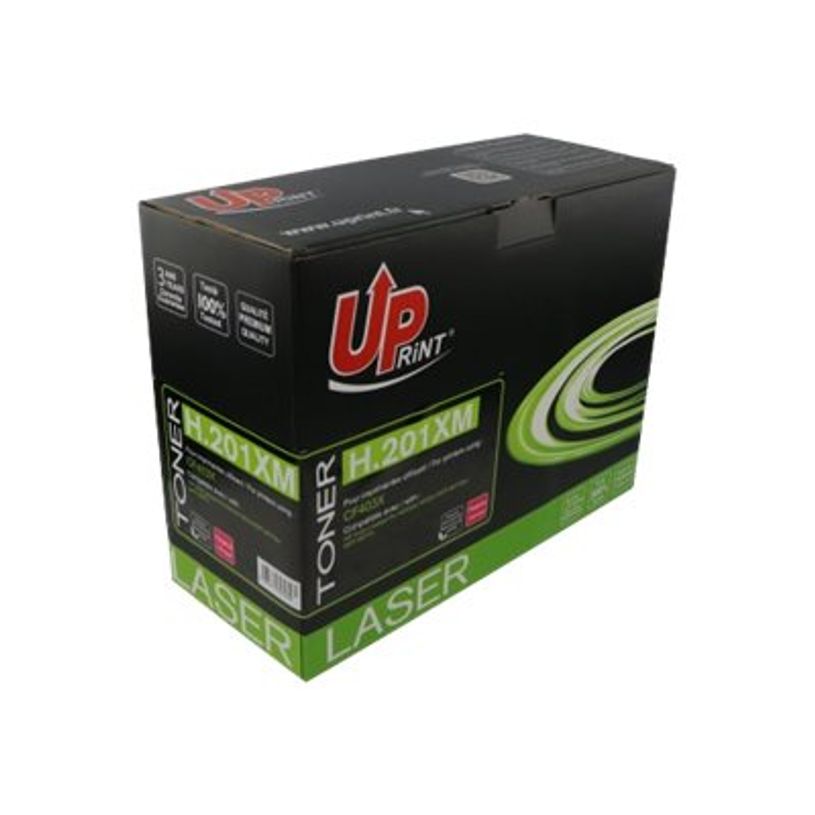 3584770894818-Cartouche laser compatible HP 201X - magenta - Uprint-P_79416818_1-0