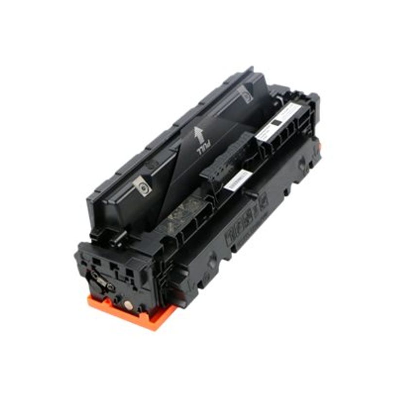 3584770893958-HP 410X - compatible UPrint - noir -  cartouche laser-P_79416820_1-0