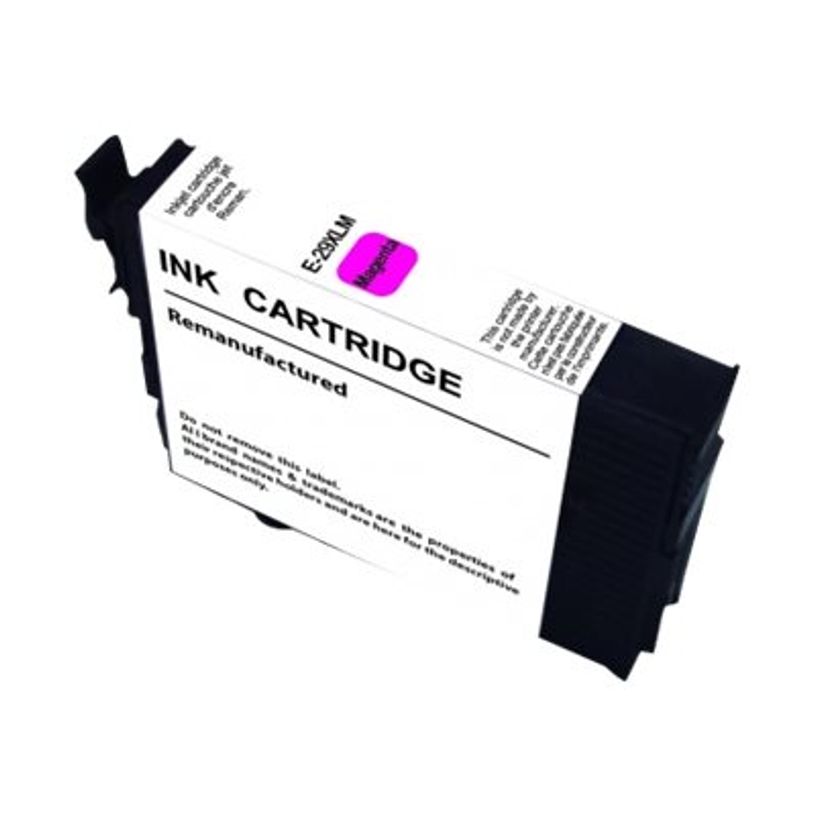 3584770896393-Cartouche remanufacturée Epson 29XL Fraise - magenta - Uprint-P_79416829_1-0