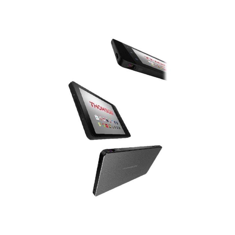 3663792002088-Thomson THVID-7.16 - tablette 7" avec vidéo projecteur - 16 Go - noir-P_79416932_2-1