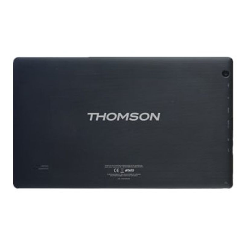 3663792002538-Thomson TEO EDUCATION - tablette - Android 5.1 - 8 Go - 10.1"-P_79416934_2-1