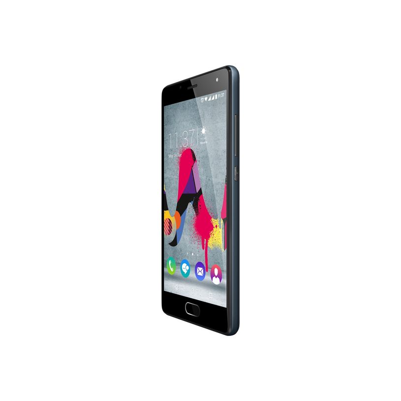 6943279409546-Wiko U FEEL LITE - Smartphone - 4G - 16Go - ardoise.-P_79416938_2-1