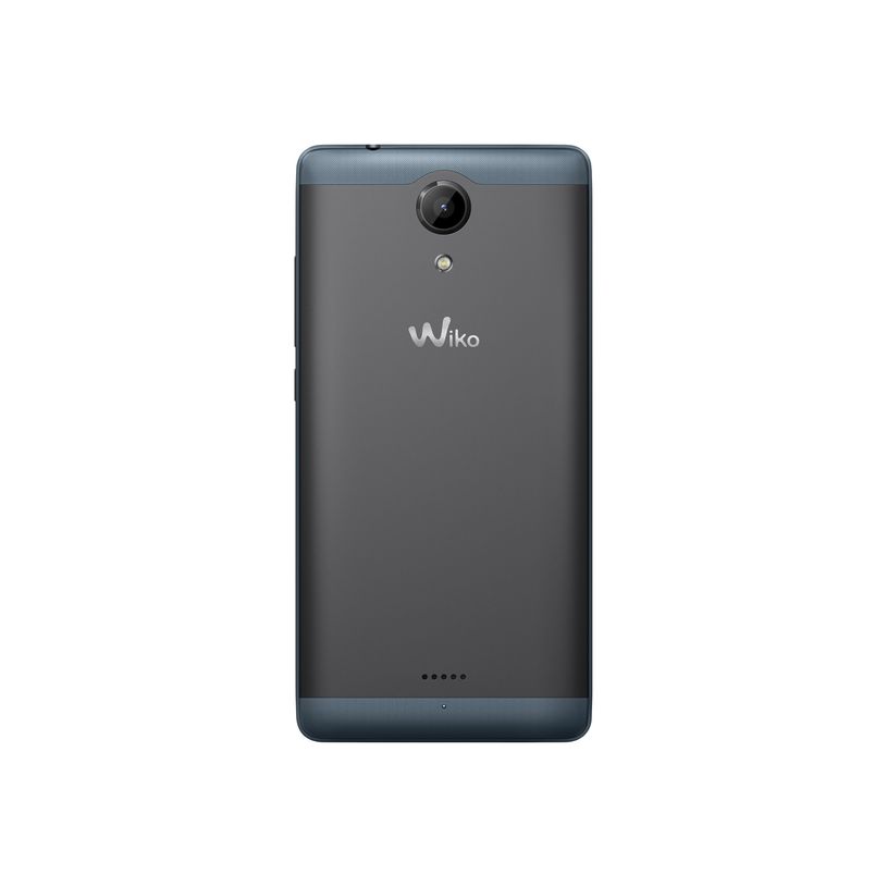 6943279409546-Wiko U FEEL LITE - Smartphone - 4G - 16Go - ardoise.-P_79416938_5-4