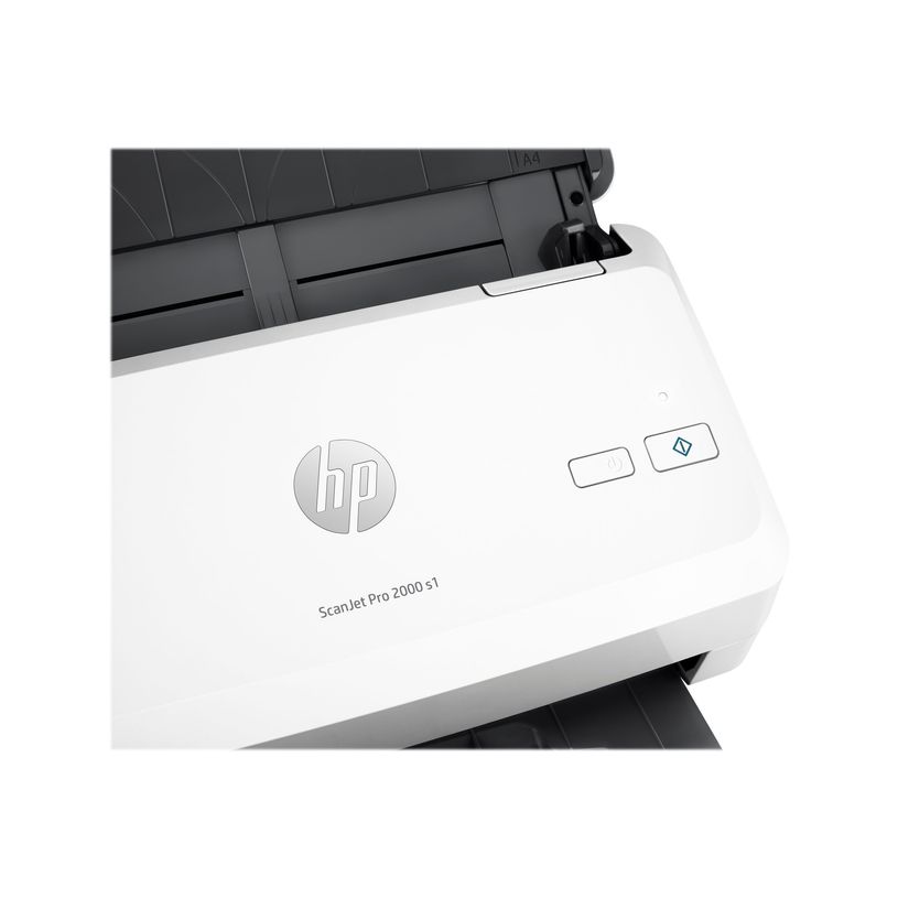 0889894865373-HP Scanjet Pro 2000 s1 - scanner de documents A4 - 600 ppp x 600 ppp - 24ppm-P_79416949_10-7