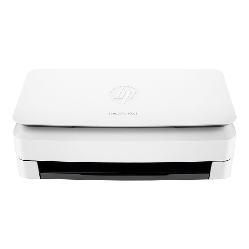 0889894865373-HP Scanjet Pro 2000 s1 - scanner de documents A4 - 600 ppp x 600 ppp - 24ppm-P_79416949_5-2