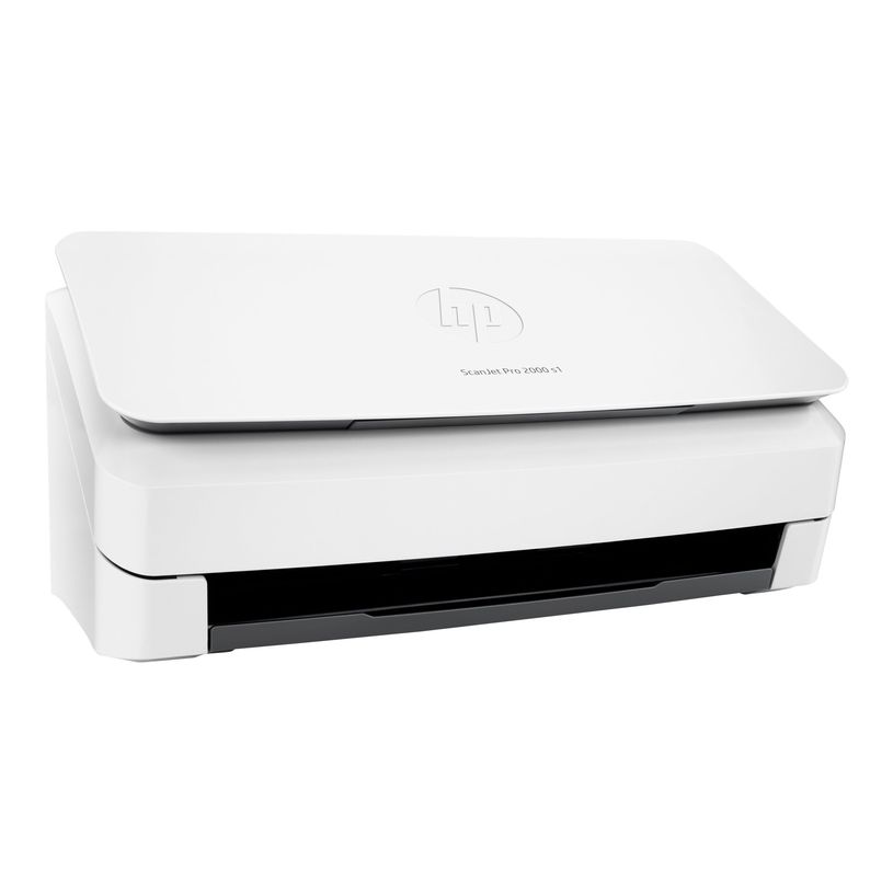 0889894865373-HP Scanjet Pro 2000 s1 - scanner de documents A4 - 600 ppp x 600 ppp - 24ppm-P_79416949_7-4