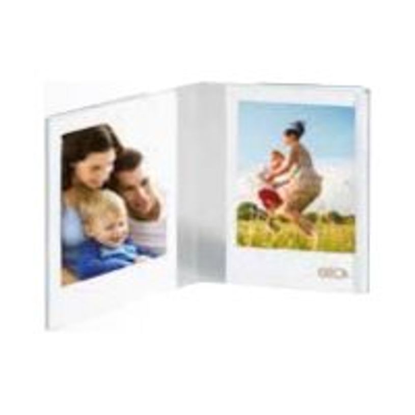 3173740232844-Erica Duo - Pack de 2 cadres photos transparents - pour photo de 8,5 x 5,5 cm-P_79417047_1-0