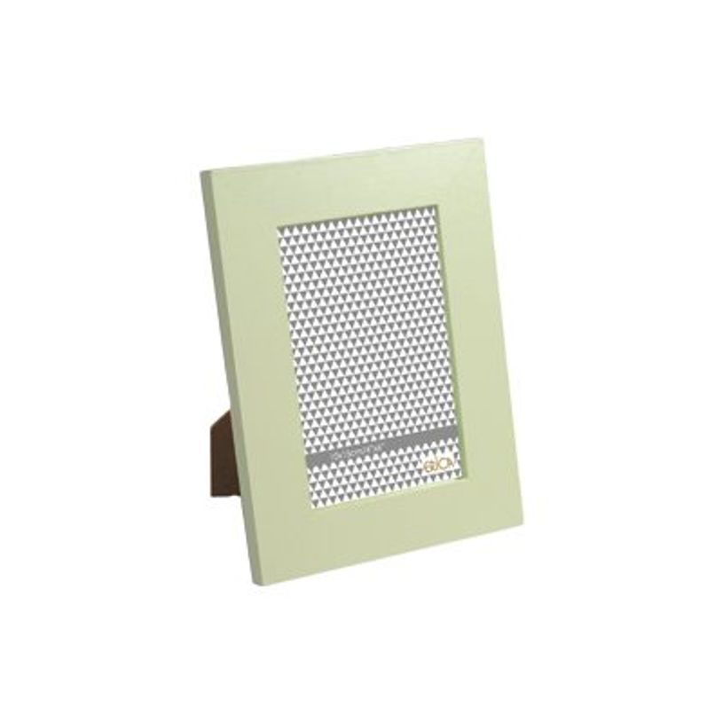 3173740233124-Erica Colors - Cadre photo bois - 22,9 x 17,9 cm - différents coloris disponibles-P_79417064_1-0