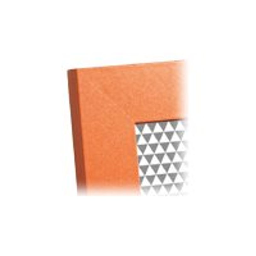 3173740233124-Erica Colors - Cadre photo bois - 22,9 x 17,9 cm - différents coloris disponibles-P_79417064_3-2