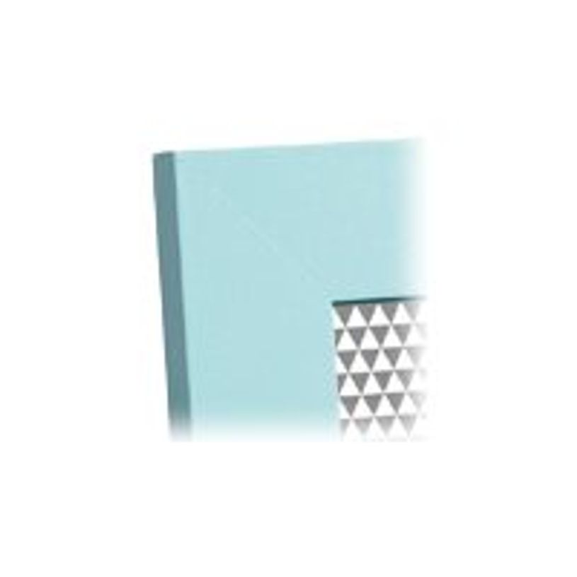 3173740233124-Erica Colors - Cadre photo bois - 22,9 x 17,9 cm - différents coloris disponibles-P_79417064_4-3