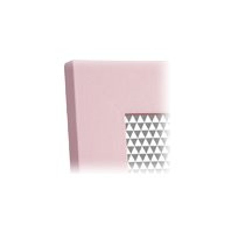 3173740233124-Erica Colors - Cadre photo bois - 22,9 x 17,9 cm - différents coloris disponibles-P_79417064_5-4