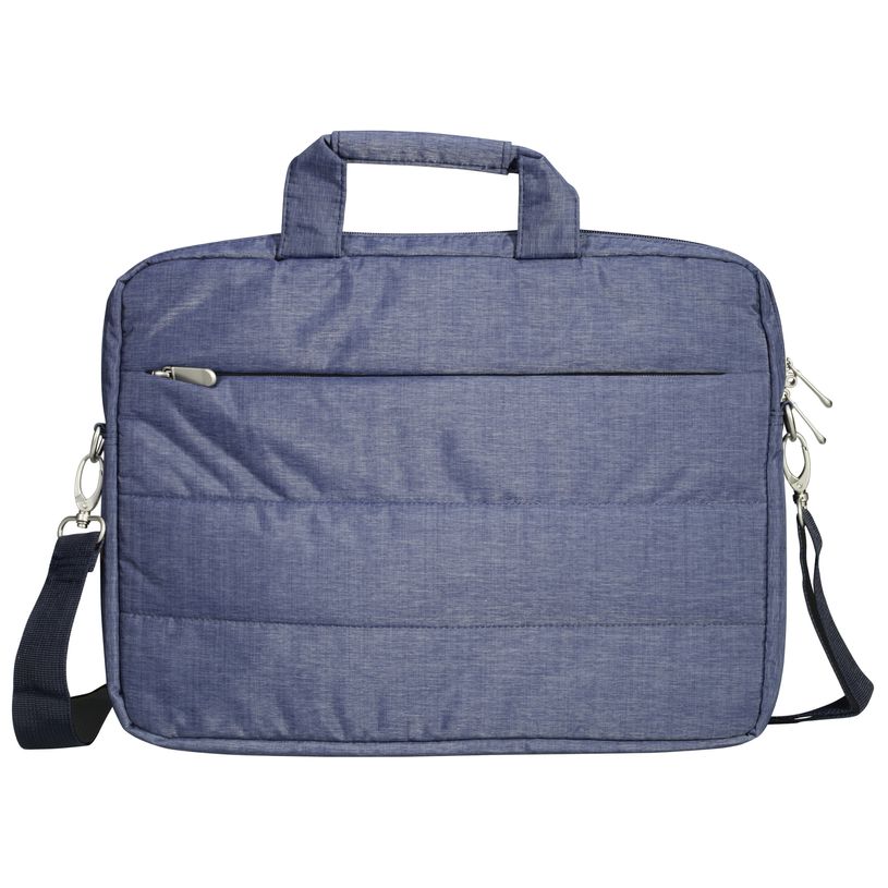 3173741233055-Carpentras Sign - Sacoche pour ordinateur portable 15,6" - bleu-P_79417070_1-0