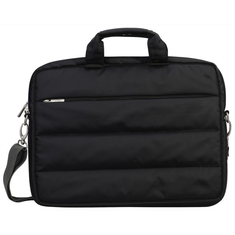 3173748233058-Carpentras Sign - Sacoche pour ordinateur portable 15,6" - noir-P_79417084_1-0