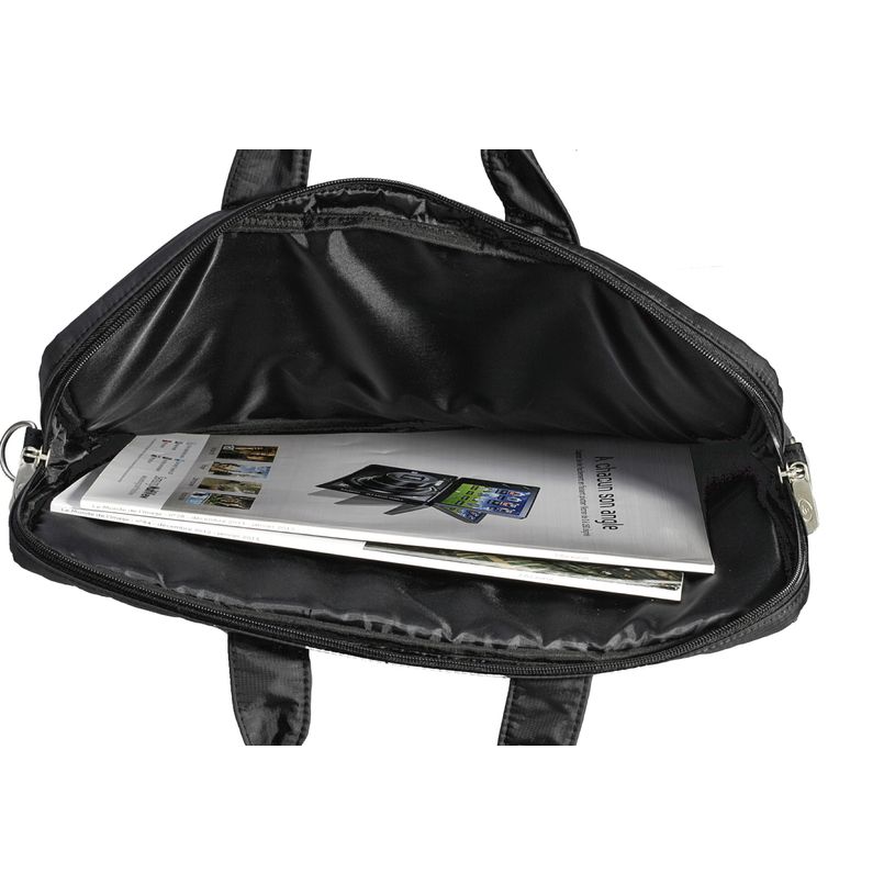 3173748233058-Carpentras Sign - Sacoche pour ordinateur portable 15,6" - noir-P_79417084_2-1