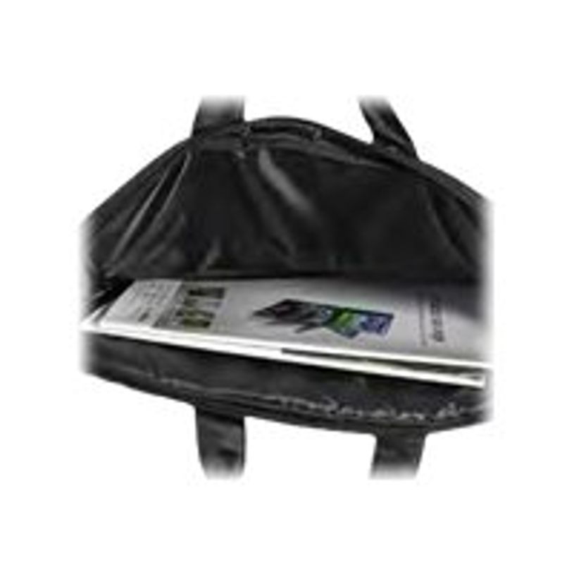 3173748233058-Carpentras Sign - Sacoche pour ordinateur portable 15,6" - noir-P_79417084_3-2