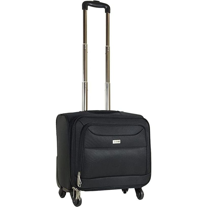 3173748233072-Carpentras Sign - Trolley multifonction - noir-P_79417085_1-0