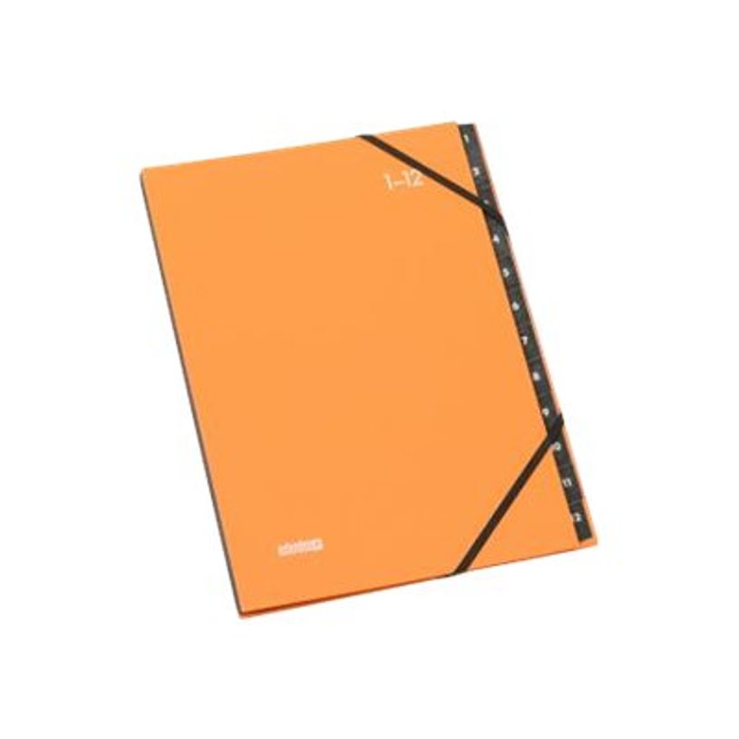 3068590013678-Extendos Série 752 - Trieur numérique 32 positions - orange-P_79417158_2-1