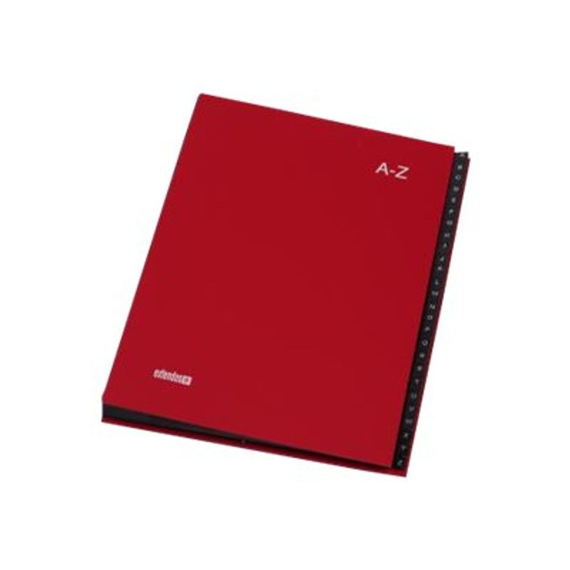 3068590014002-Extendos Série 752 - Trieur alphabétique 24 positions-P_79417159_2-1