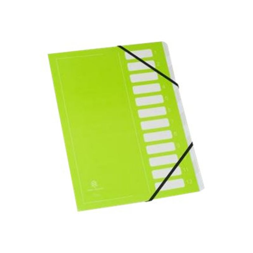 3068590014132-Extendos - Trieur 12 positions - disponible dans différentes couleurs funs-P_79417163_1-0