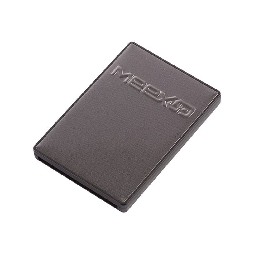 3700929500076-Catwalk-669 Meexup - Porte-cartes antivol pour 4 cartes de crédit - gris et noir-P_79417288_2-0