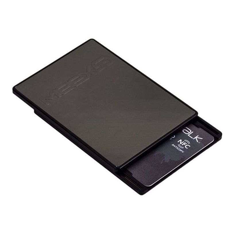 3700929500076-Catwalk-669 Meexup - Porte-cartes antivol pour 4 cartes de crédit - gris et noir-P_79417288_3-1