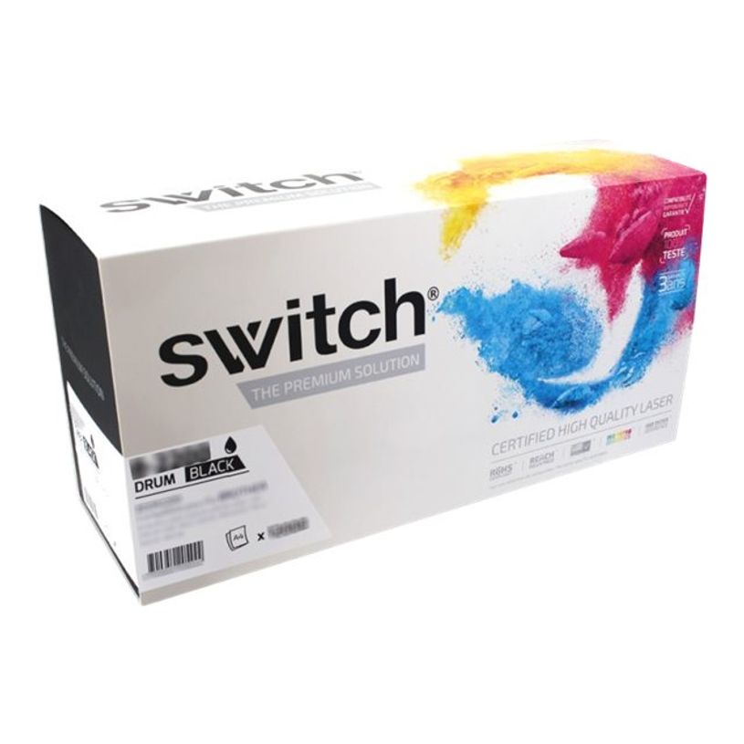 3700654241930-Tambour compatible Brother DR3400 - Switch -P_79417360_1-0