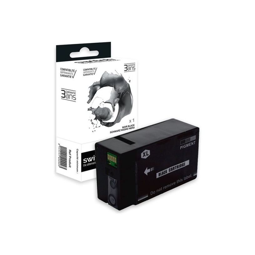 3700654263192-Cartouche compatible Canon PGI-2500XL - noir - Switch-P_79417370_2-1