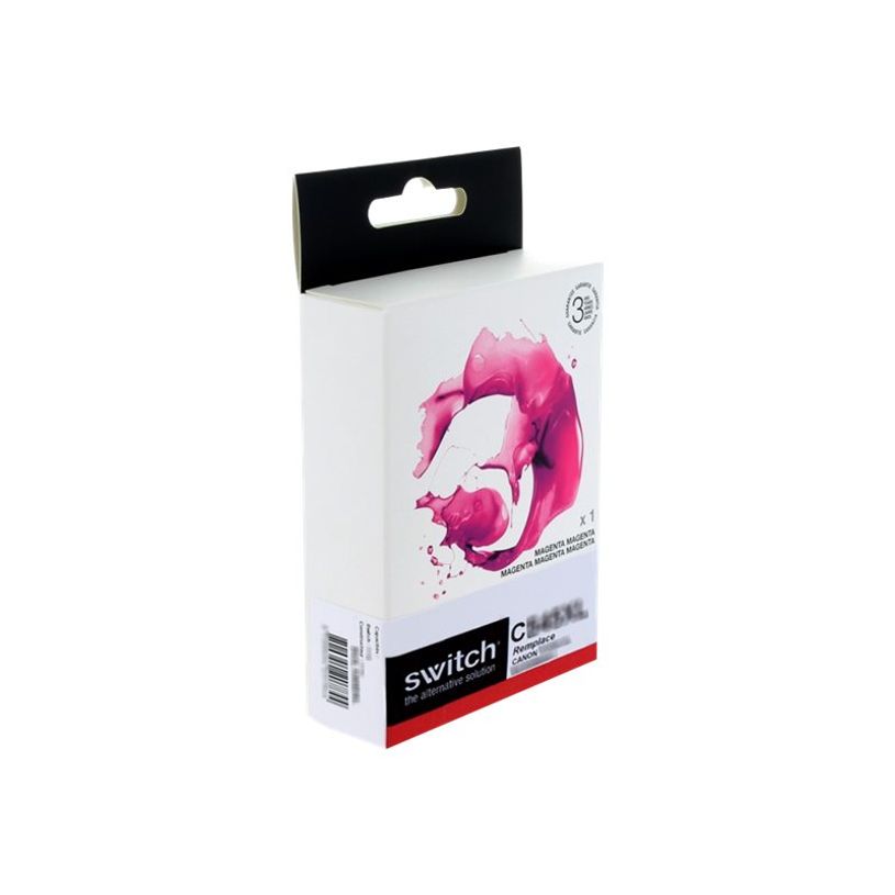 3700654263215-Cartouche compatible Canon PGI-2500XL - magenta - Switch -P_79417372_2-1