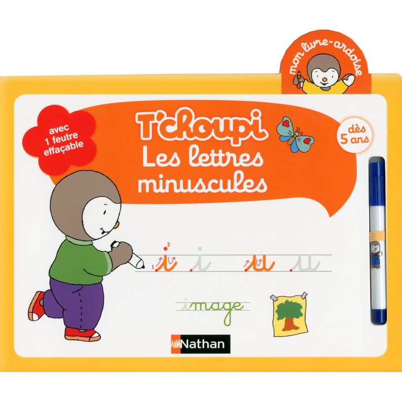 9782091894485-Mon livre ardoise T'choupi - les lettres minuscules - dès 5 ans-P_79417406_1-0