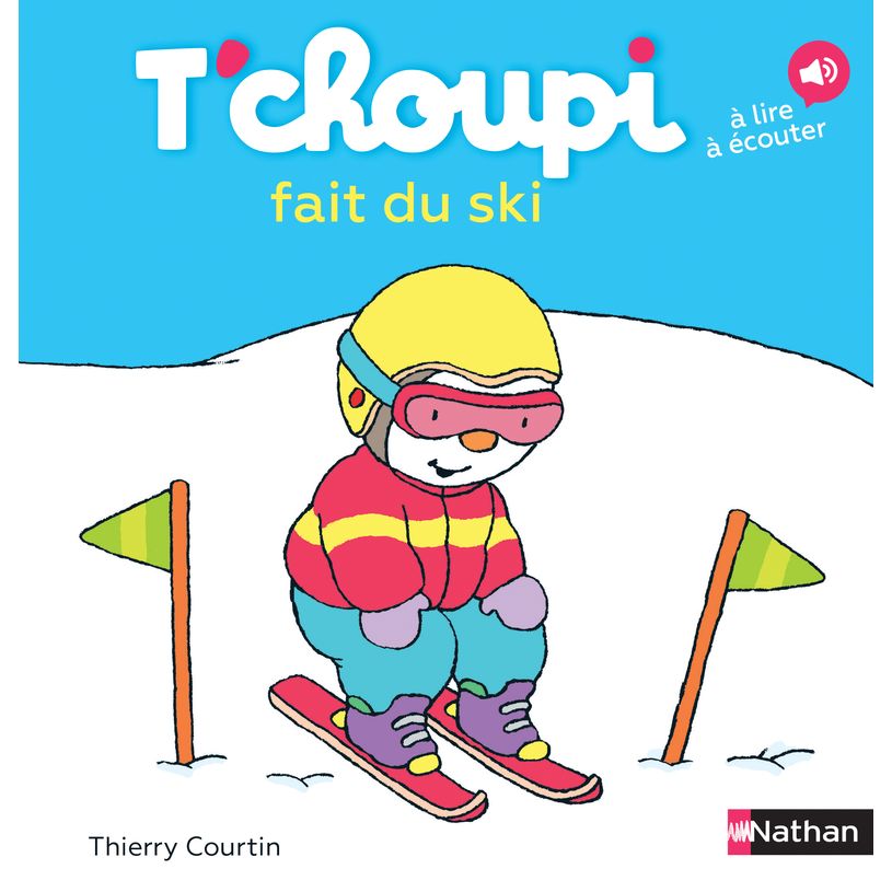 9782092570456-T'choupi fait du ski-P_79417408_1-0