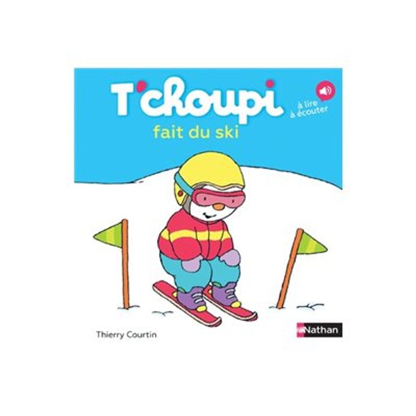 9782092570456-T'choupi fait du ski-P_79417408_3-2