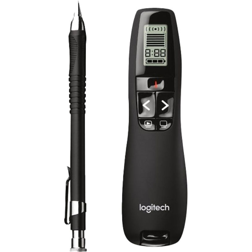 5099206040861-Logitech R700 - Pointeur laser télécommandé-P_79417451_1-0