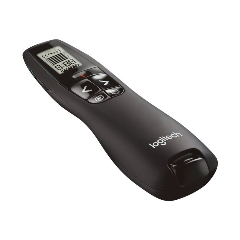 5099206040861-Logitech R700 - Pointeur laser télécommandé-P_79417451_2-1