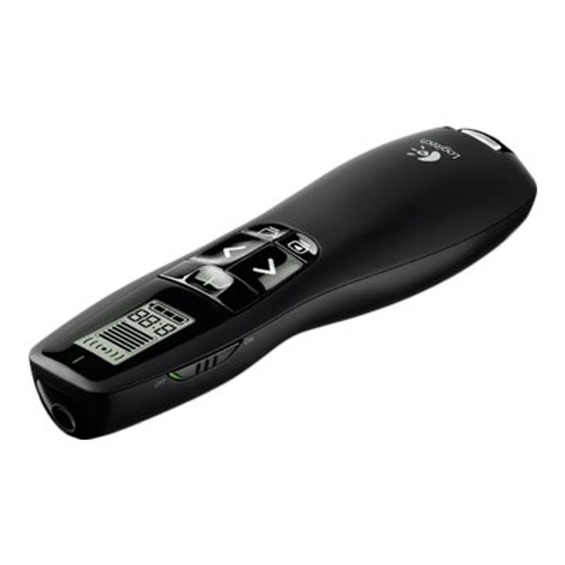 5099206040861-Logitech R700 - Pointeur laser télécommandé-P_79417451_3-2