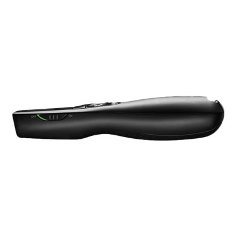 5099206040861-Logitech R700 - Pointeur laser télécommandé-P_79417451_4-3