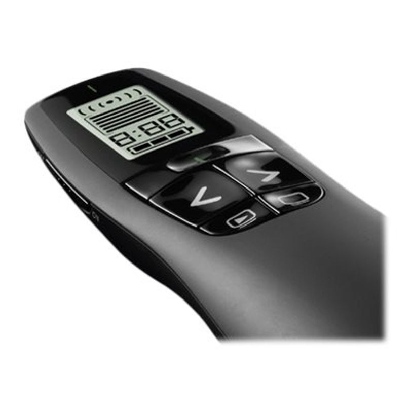 5099206040861-Logitech R700 - Pointeur laser télécommandé-P_79417451_5-4