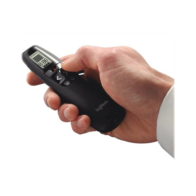5099206040861-Logitech R700 - Pointeur laser télécommandé-P_79417451_9-8