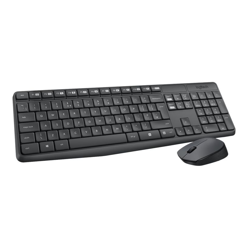 5099206063853-Logitech MK235 - Ensemble clavier et souris sans fil-P_79417453_16-16